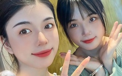 草莓樱桃丝瓜秋葵榴莲黄瓜葫芦娃